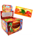 https://bonovo.almadoce.pt/fileuploads/Produtos/Gomas/Gelatina/thumb__JELLY DRAGON.png